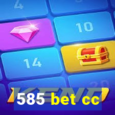 585 bet cc